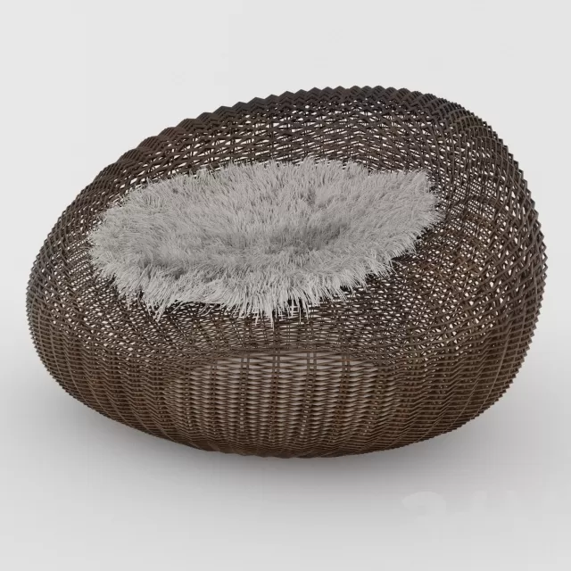 3DSKY FREE – FREE 3DS MAX MODELS