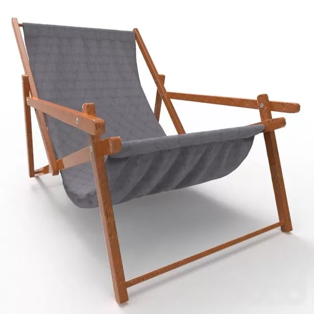 3DSKY FREE – FREE 3DS MAX MODELS