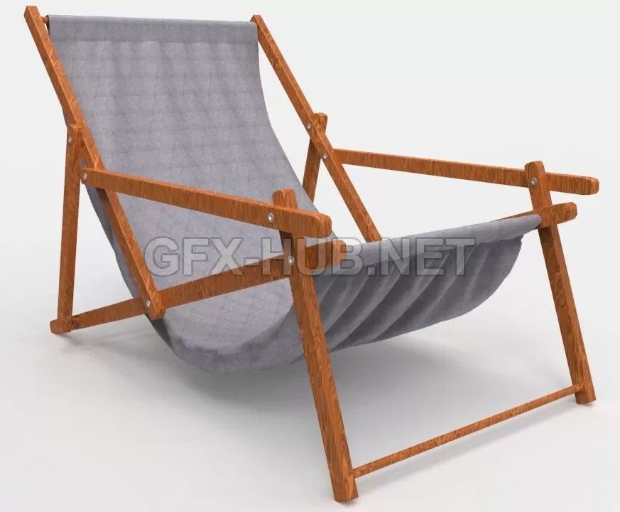 3D MODELS FREE DOWNLOAD 