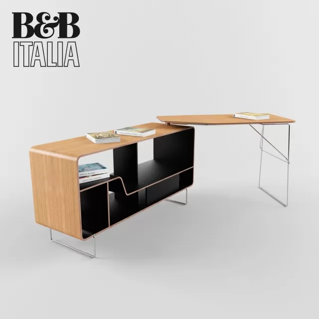 3DSKY FREE – FREE 3DS MAX MODELS