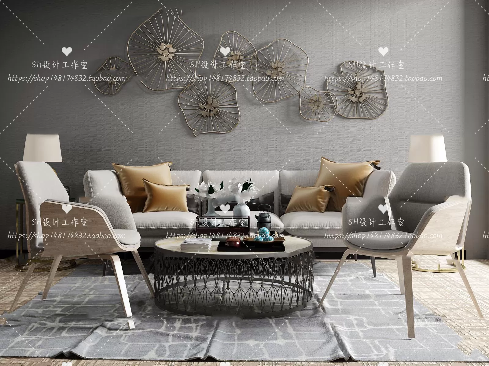 3D MODELS FREE DOWNLOAD