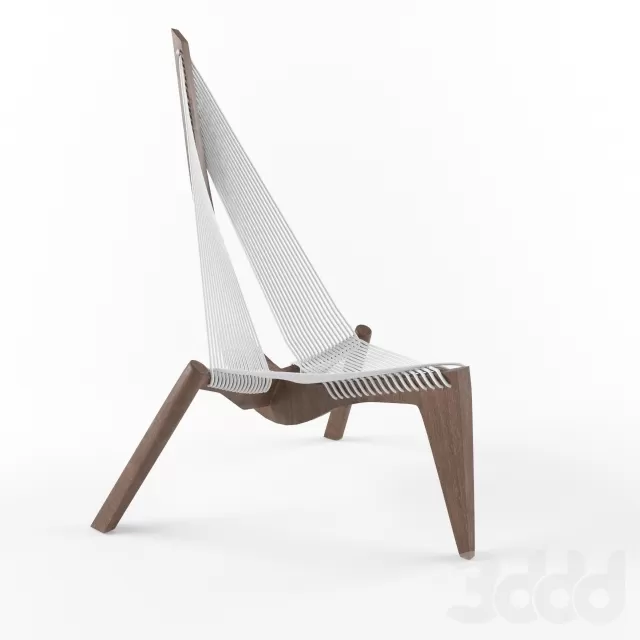 3DSKY FREE – FREE 3DS MAX MODELS