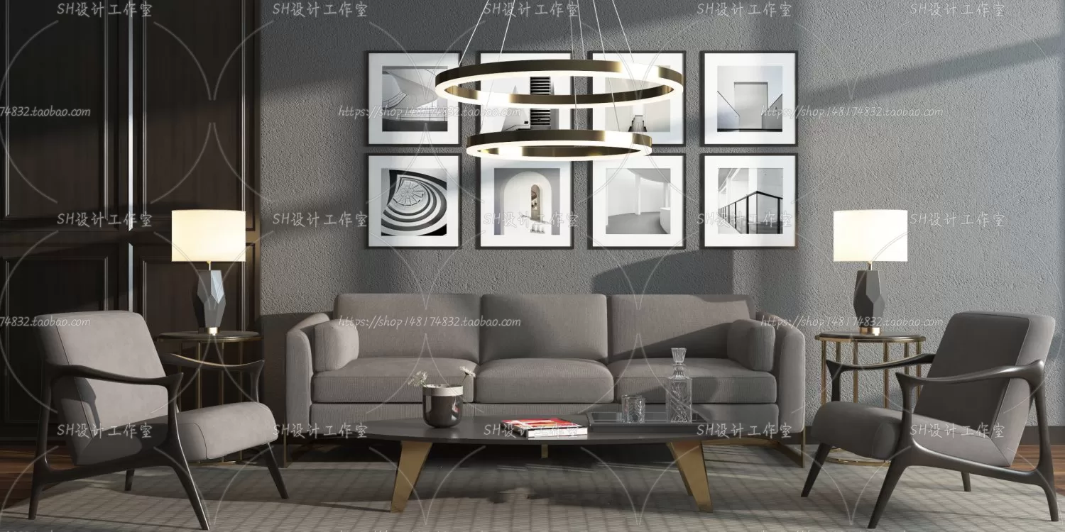 3D MODELS FREE DOWNLOAD
