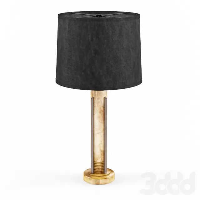 3DSKY FREE – FREE 3DS MAX MODELS