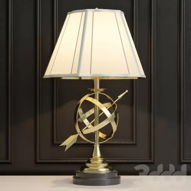 3DSKY FREE – FREE 3DS MAX MODELS