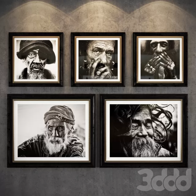 3DSKY FREE – FREE 3DS MAX MODELS