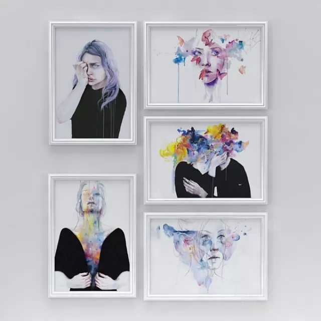 3DSKY FREE – FREE 3DS MAX MODELS