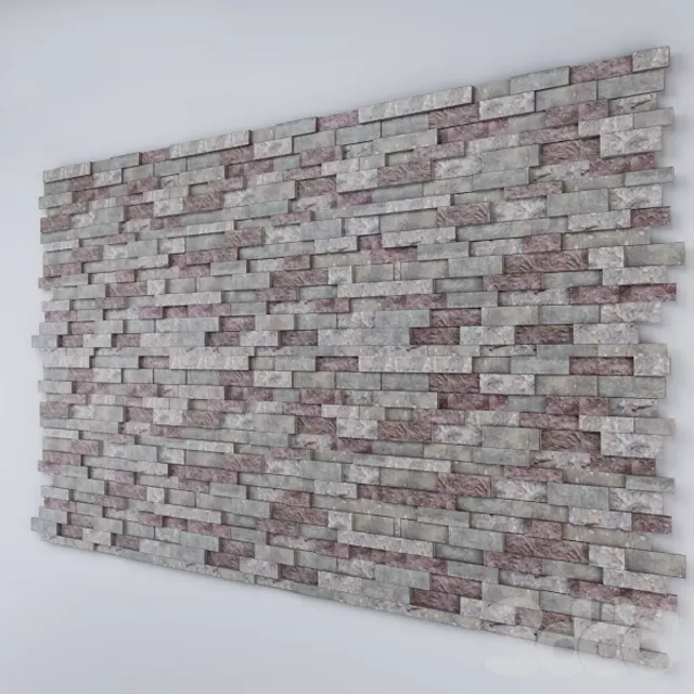 3DSKY FREE – FREE 3DS MAX MODELS