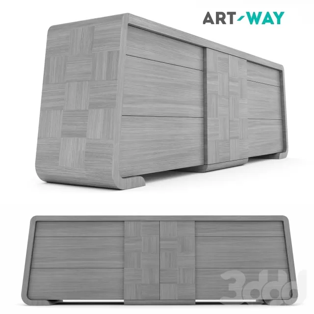 3DSKY FREE – FREE 3DS MAX MODELS