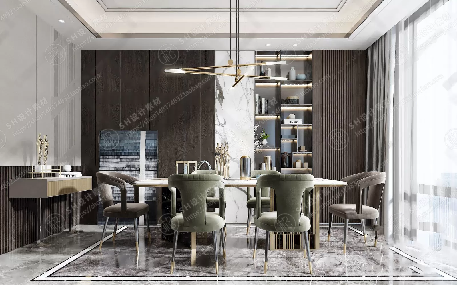 3D MODELS FREE DOWNLOAD
