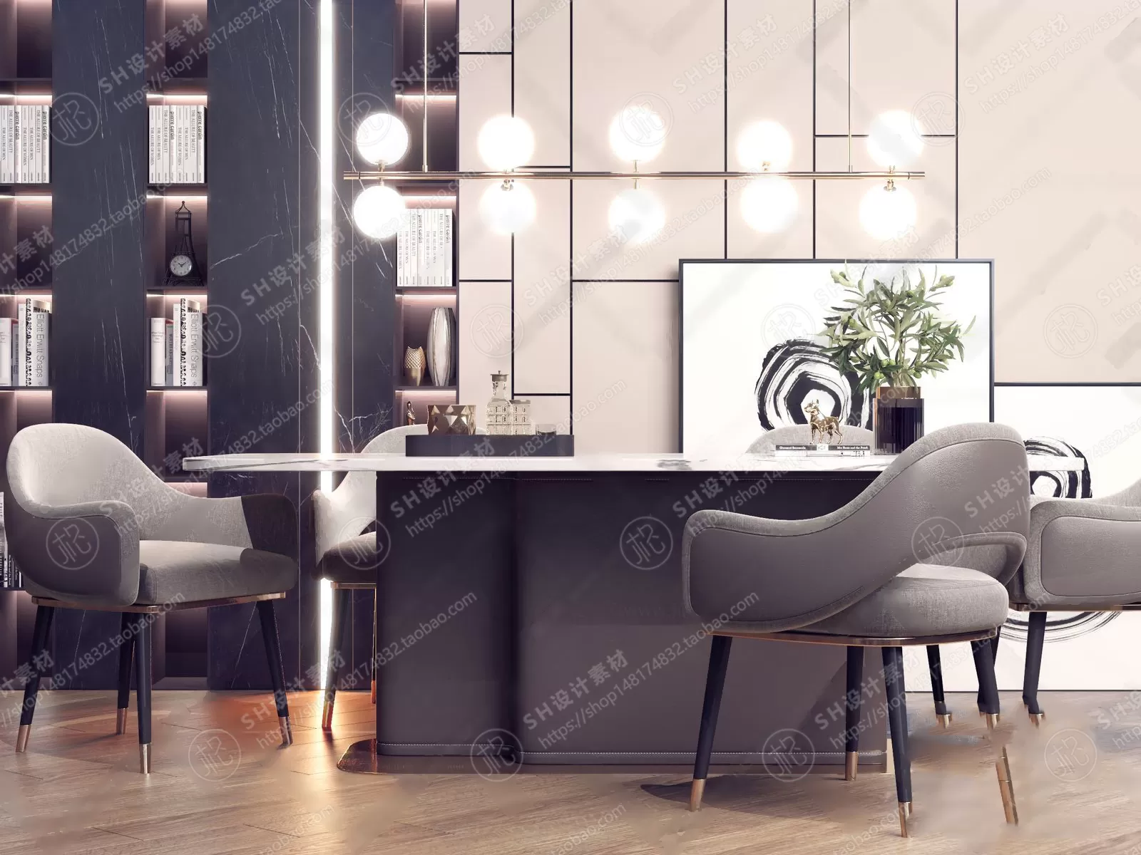 3D MODELS FREE DOWNLOAD