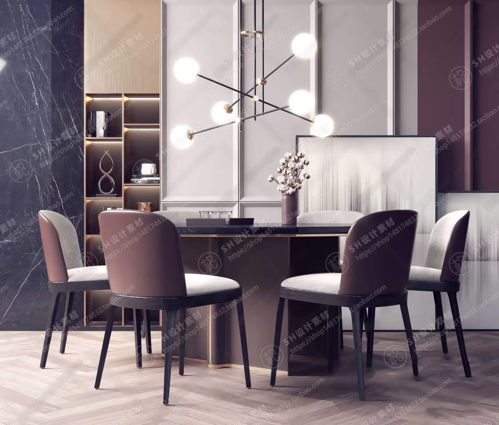 3D MODELS FREE DOWNLOAD