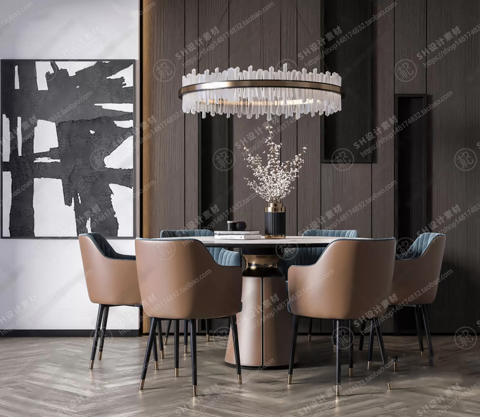 3D MODELS FREE DOWNLOAD