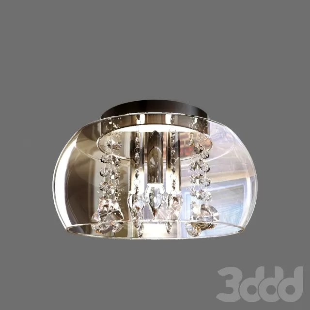 3D MODELS FREE DOWNLOAD 