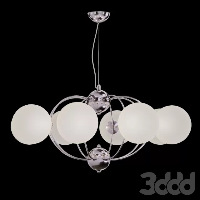 3DSKY FREE – FREE 3DS MAX MODELS