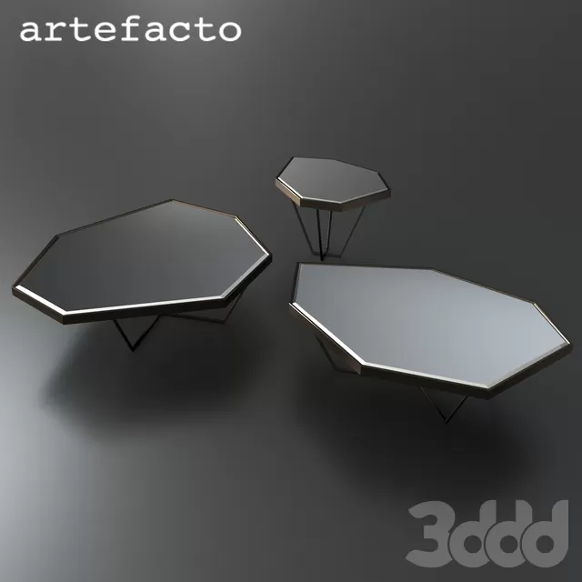 3D MODELS FREE DOWNLOAD 