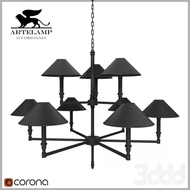 3DSKY FREE – FREE 3DS MAX MODELS