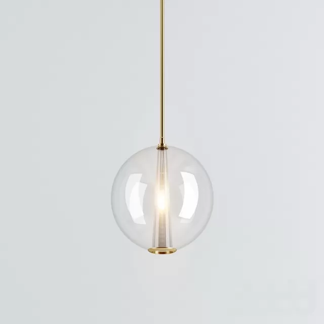 3DSKY FREE – FREE 3DS MAX MODELS