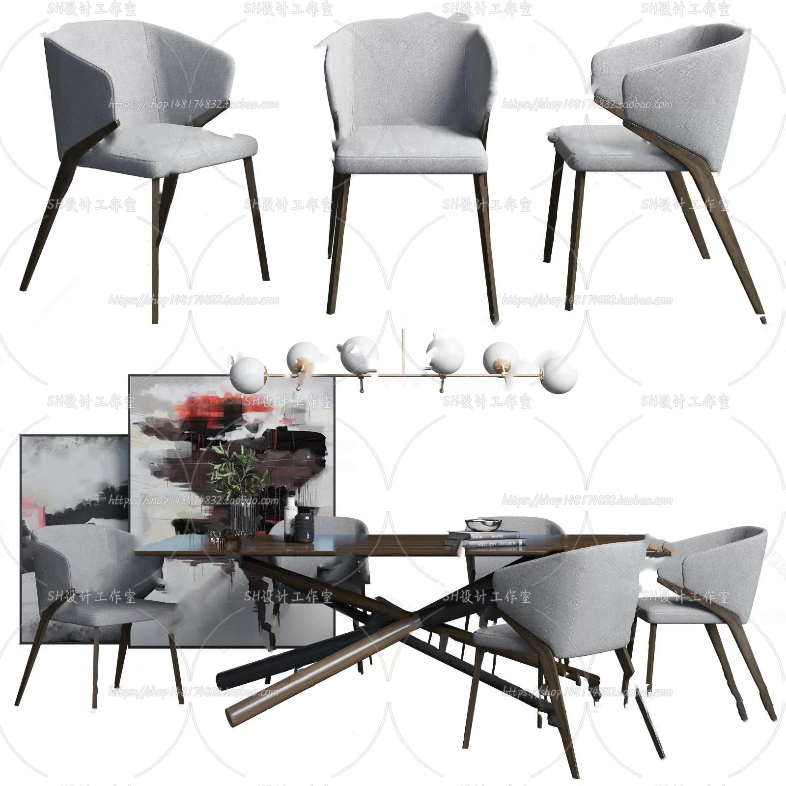 3D MODELS FREE DOWNLOAD