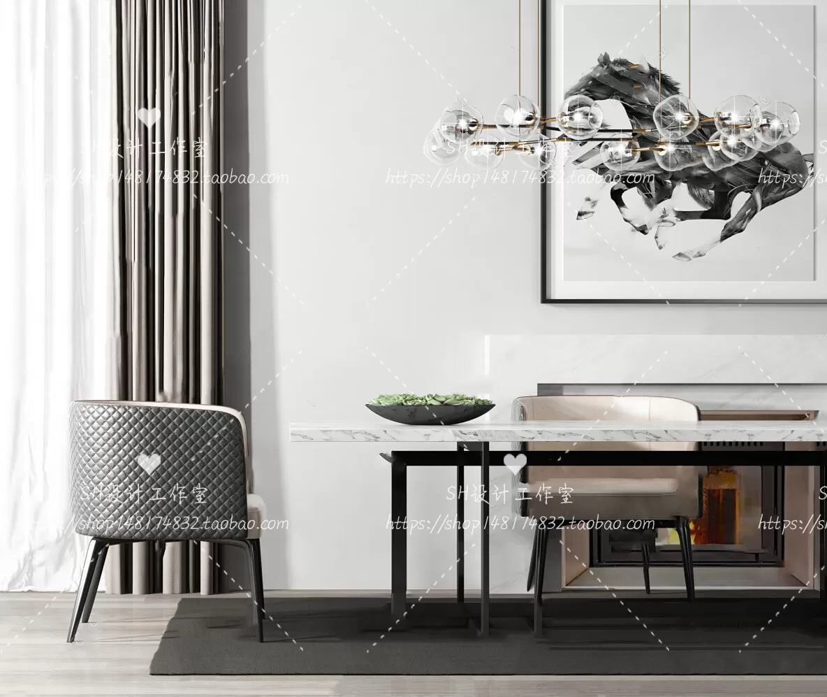 3D MODELS FREE DOWNLOAD