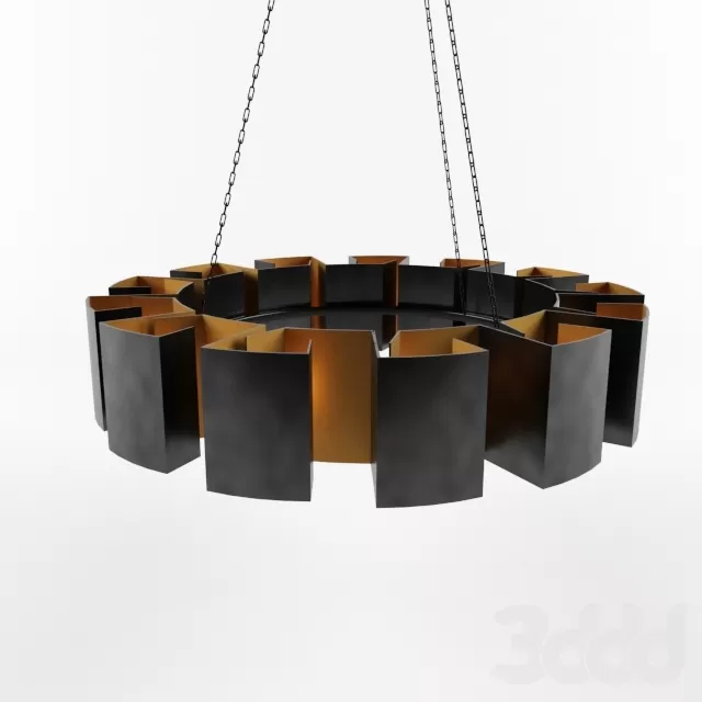 3D MODELS FREE DOWNLOAD 