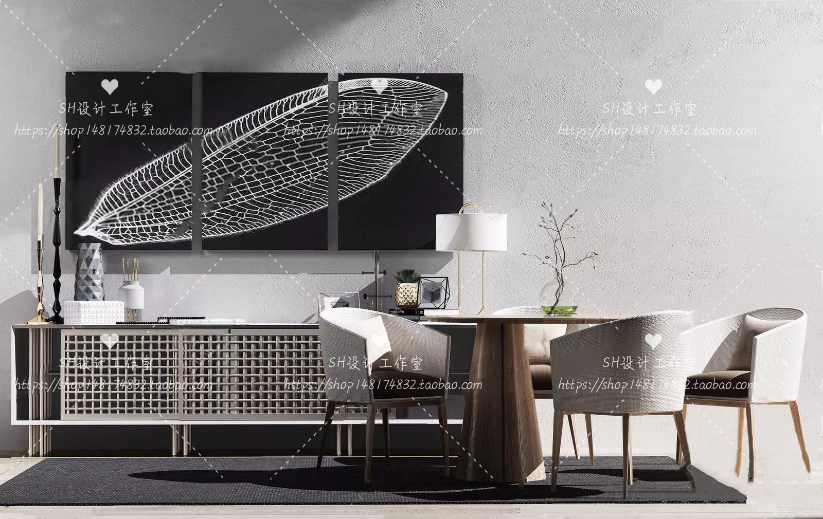 3D MODELS FREE DOWNLOAD