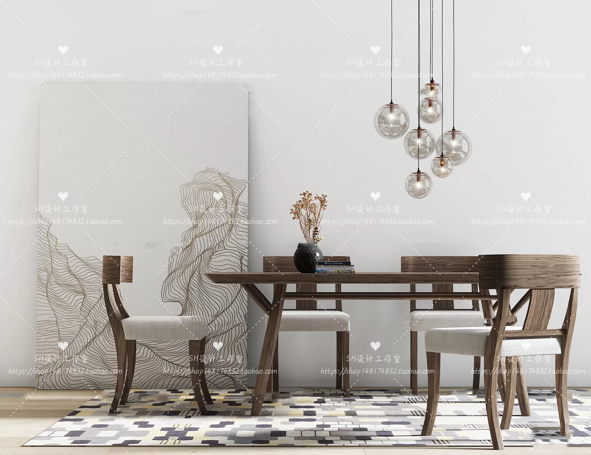 3D MODELS FREE DOWNLOAD