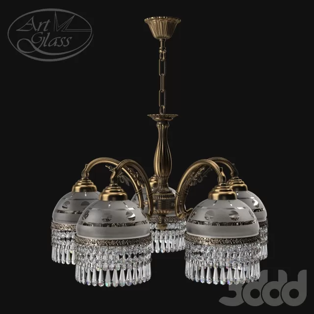 3DSKY FREE – FREE 3DS MAX MODELS