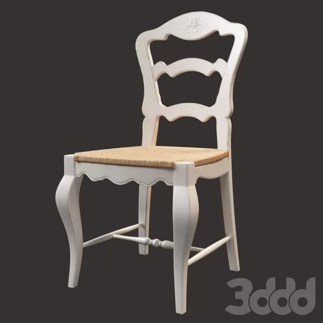 3DSKY FREE – FREE 3DS MAX MODELS