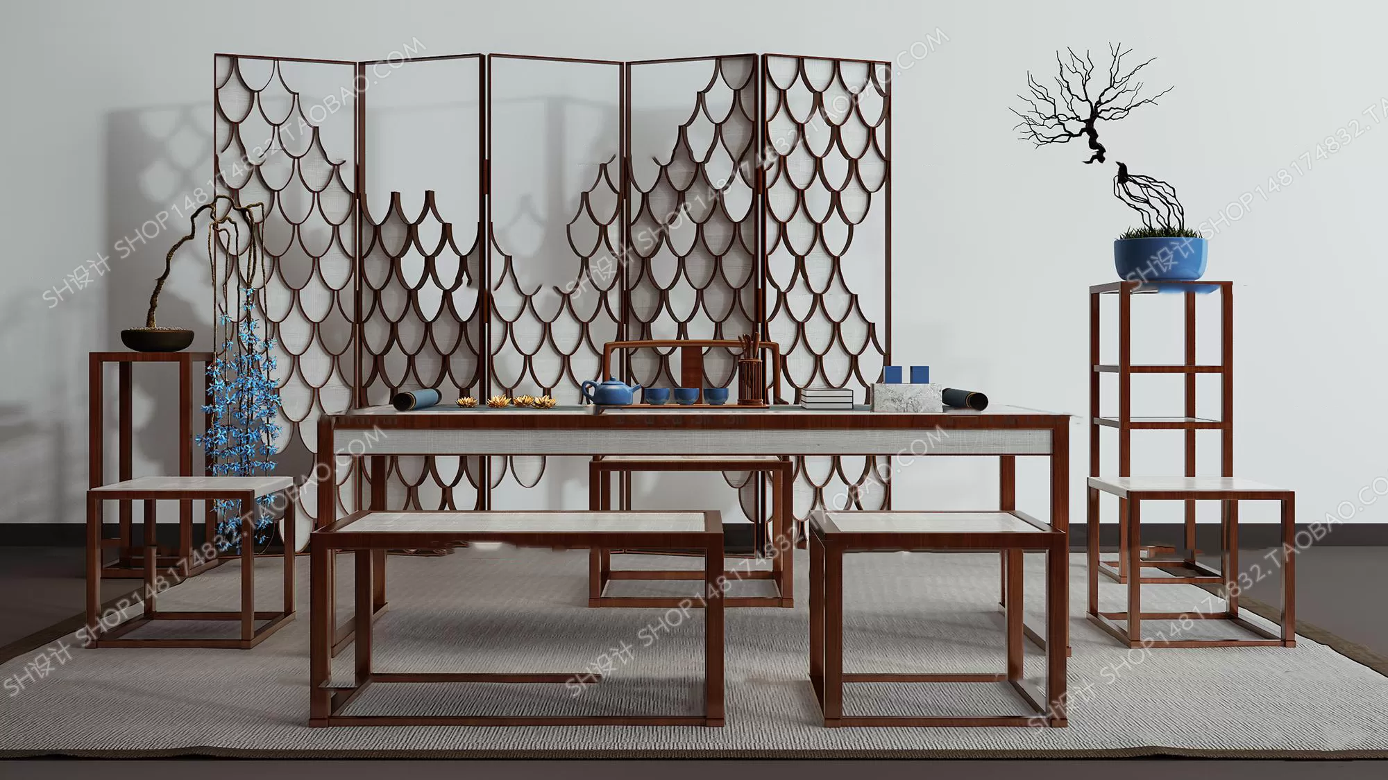 3D MODELS FREE DOWNLOAD