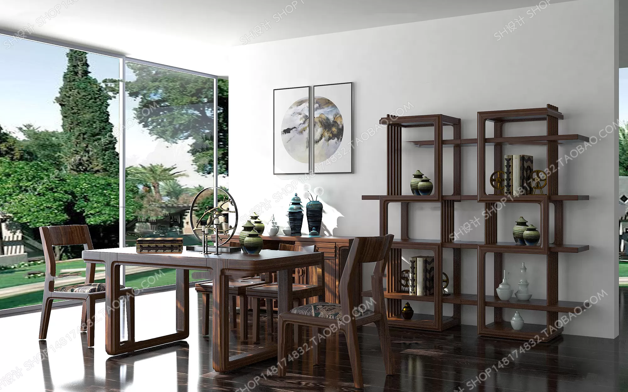 3D MODELS FREE DOWNLOAD