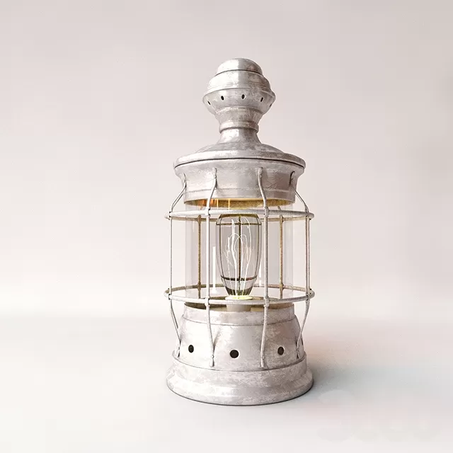 3DSKY FREE – FREE 3DS MAX MODELS