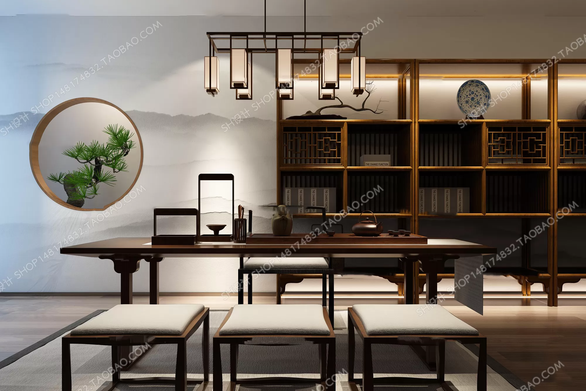 3D MODELS FREE DOWNLOAD