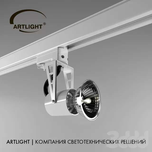 ARTLIGHT_ART_2912 – 206499