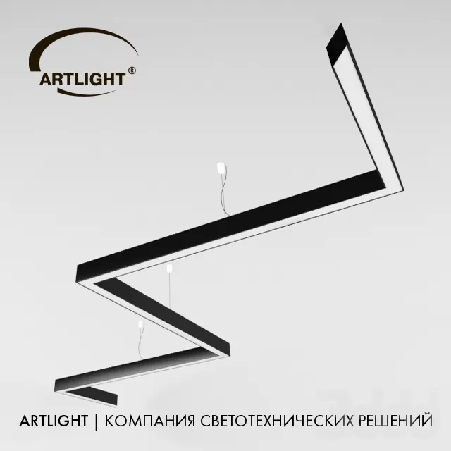 ARTLIGHT_ART-PROF_LED_CORNER – 206511