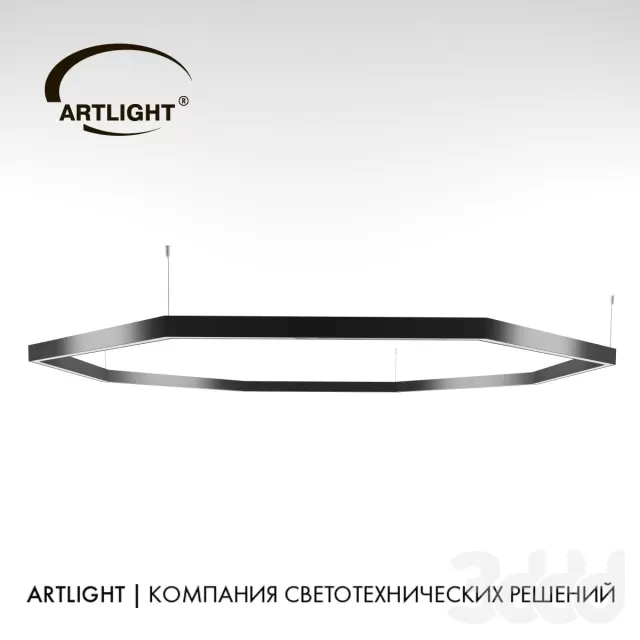 3DSKY FREE – FREE 3DS MAX MODELS