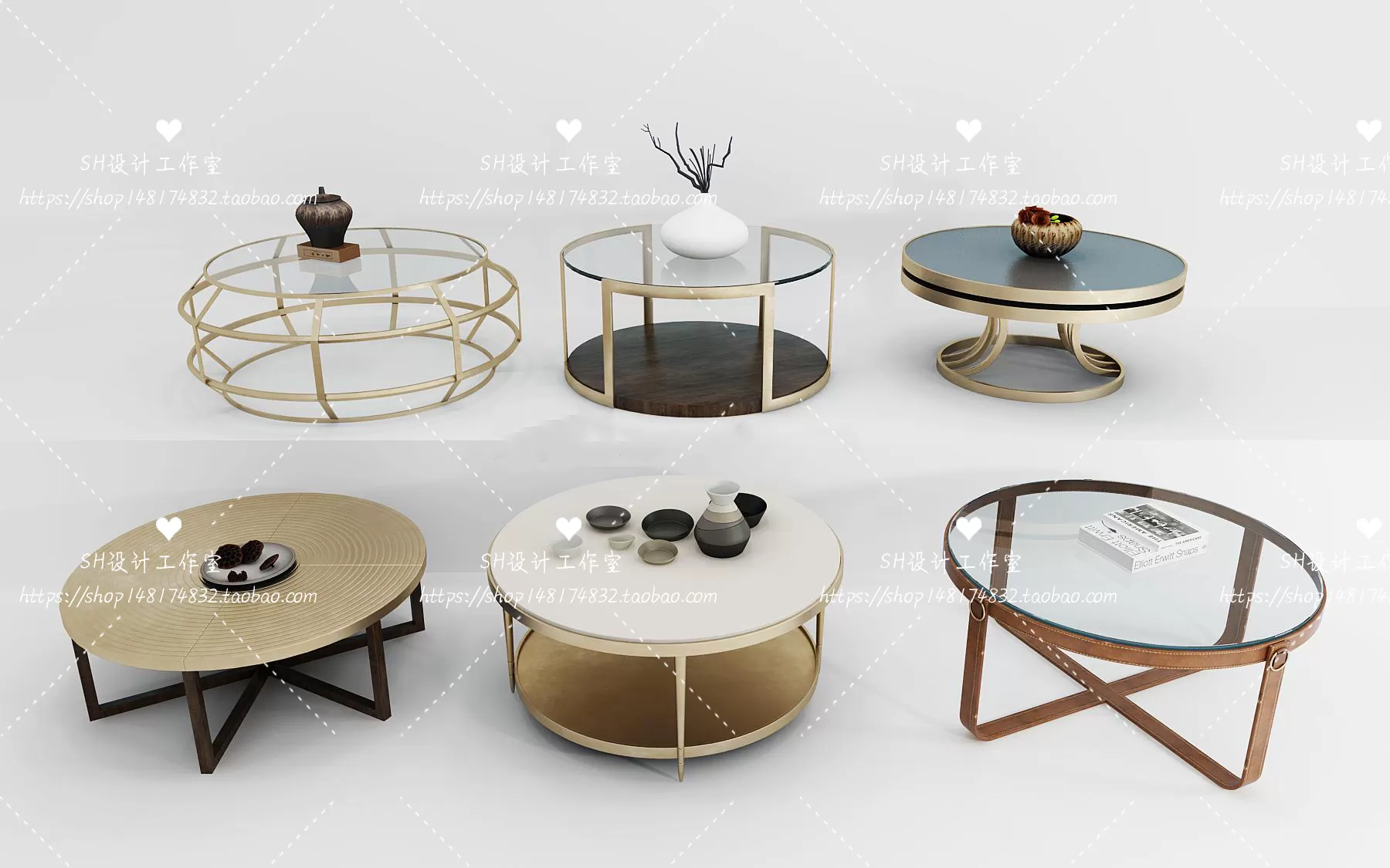 3D MODELS FREE DOWNLOAD