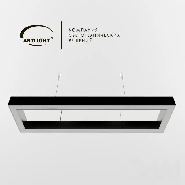 3DSKY FREE – FREE 3DS MAX MODELS