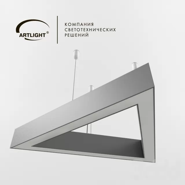 3DSKY FREE – FREE 3DS MAX MODELS