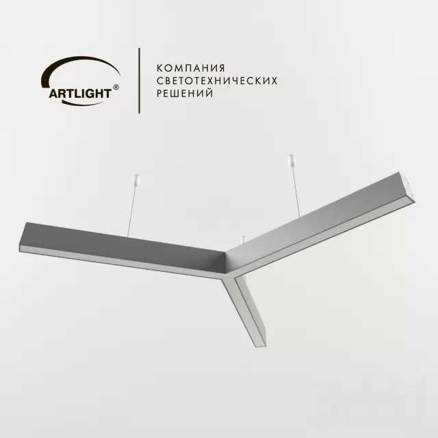 3DSKY FREE – FREE 3DS MAX MODELS