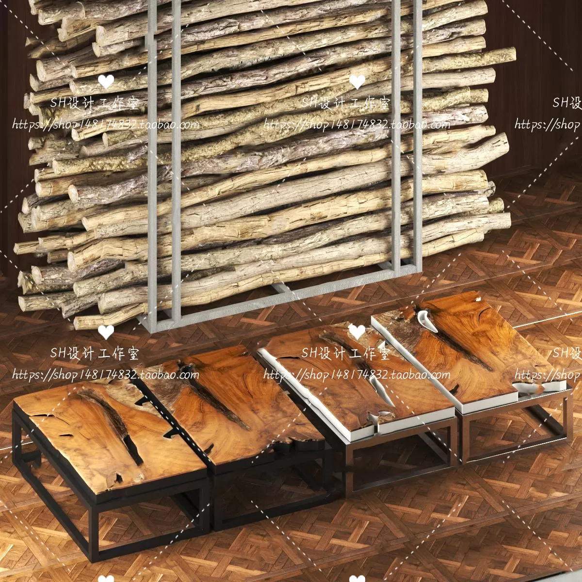 3D MODELS FREE DOWNLOAD