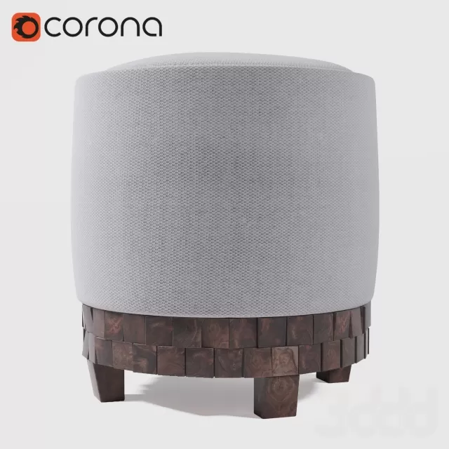 3DSKY FREE – FREE 3DS MAX MODELS