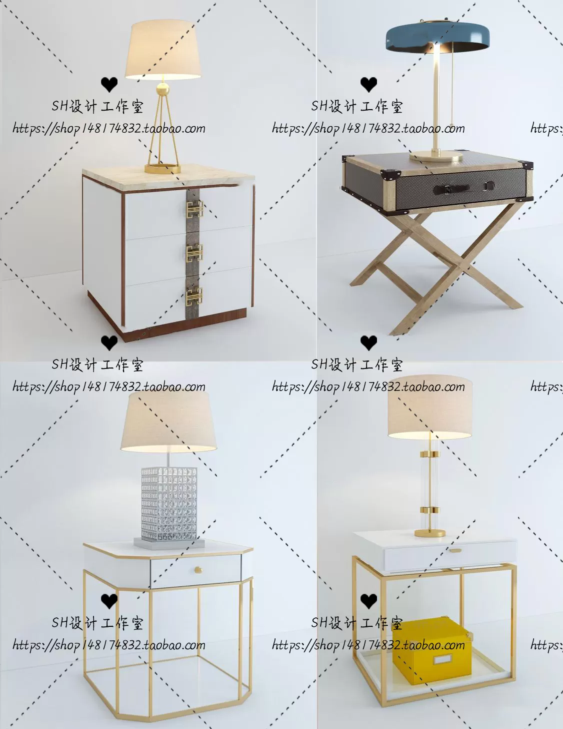 3D MODELS FREE DOWNLOAD