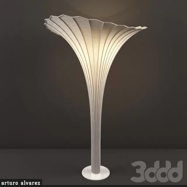 3D MODELS FREE DOWNLOAD 