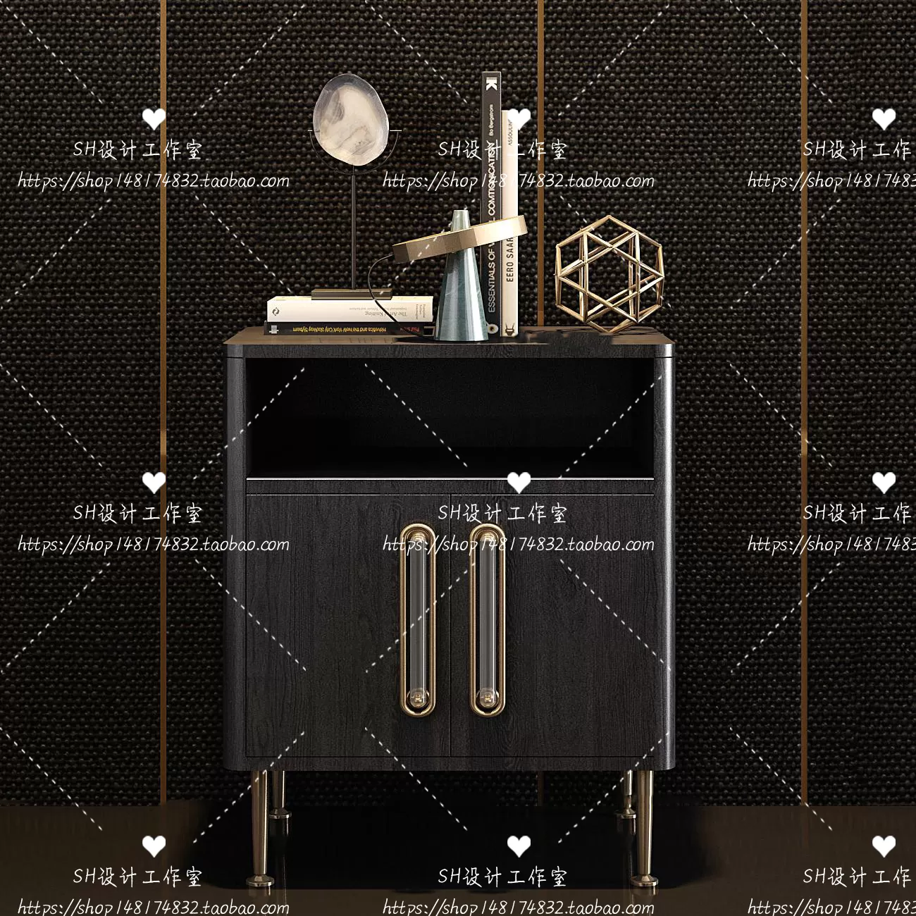 3D MODELS FREE DOWNLOAD