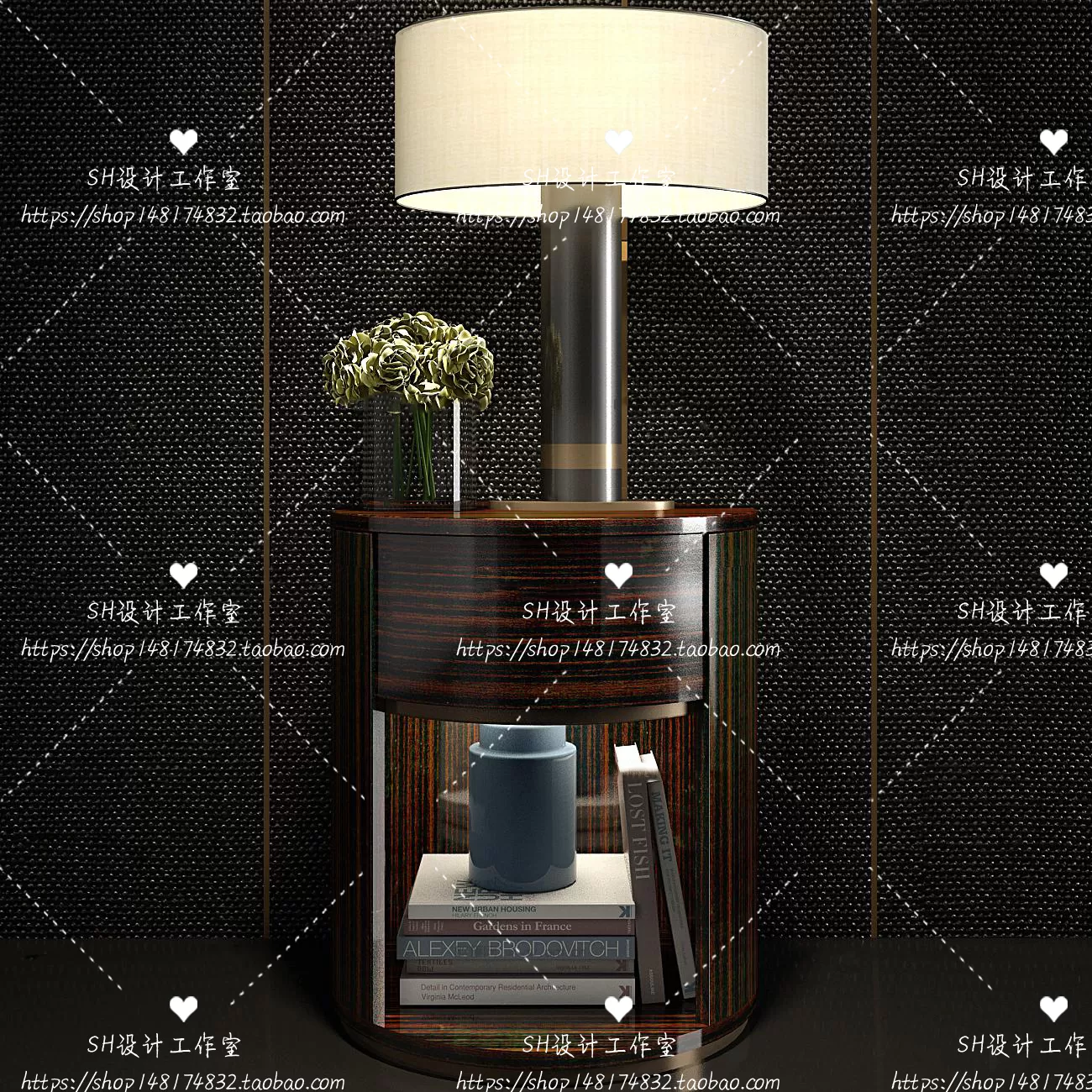 3D MODELS FREE DOWNLOAD