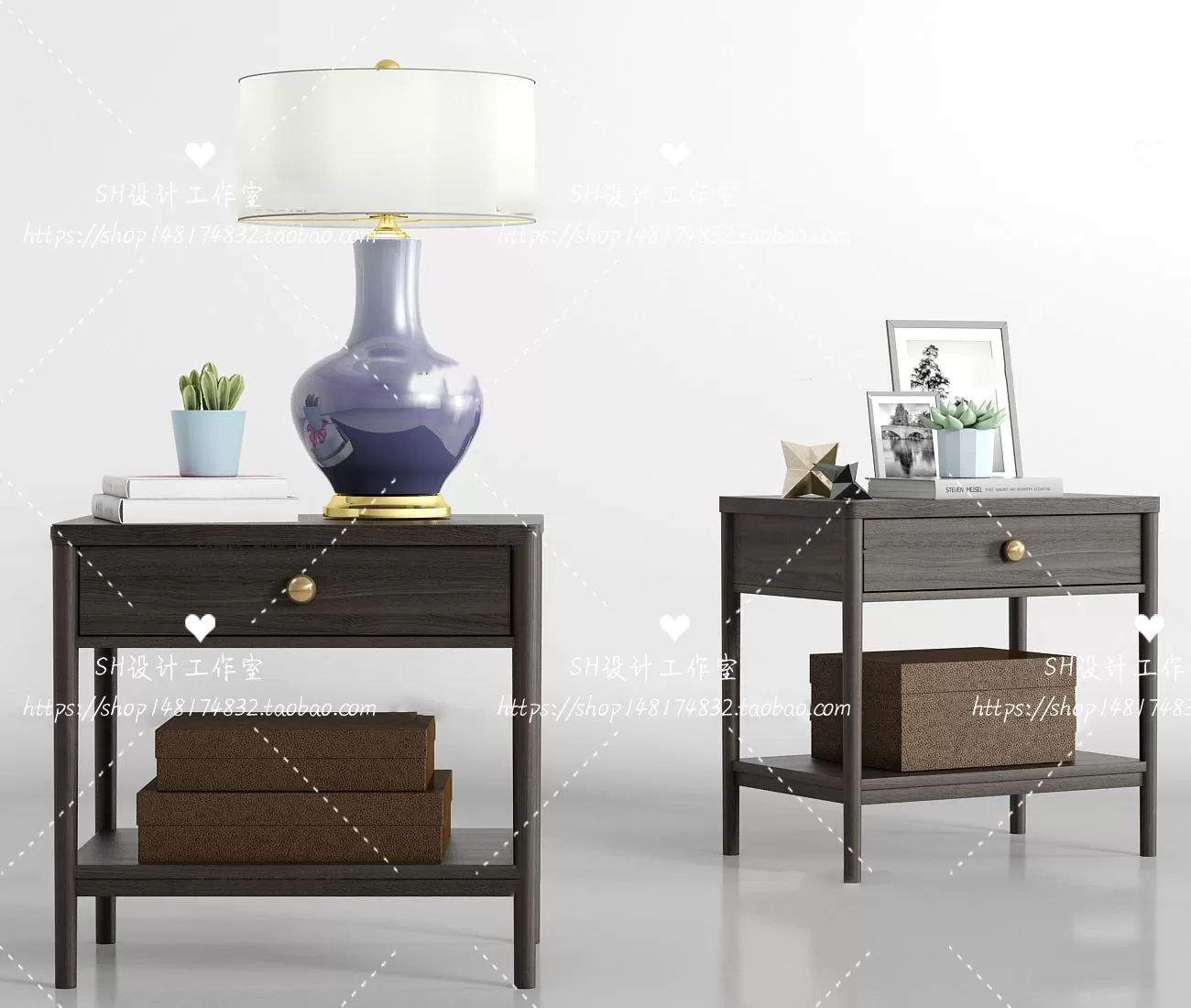 3D MODELS FREE DOWNLOAD