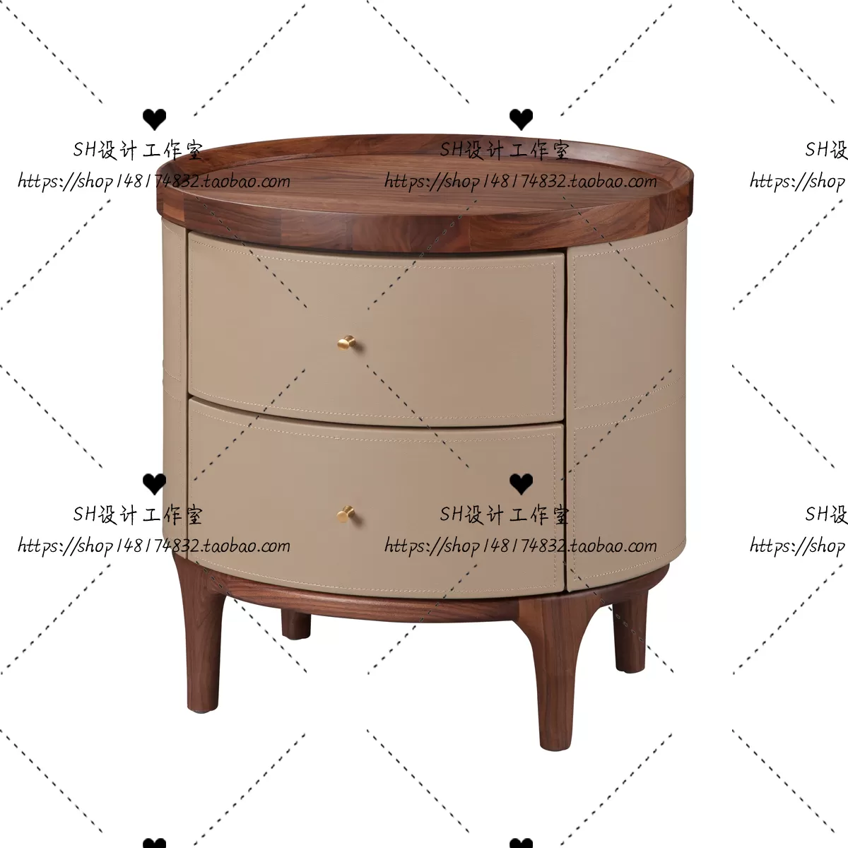 3D MODELS FREE DOWNLOAD