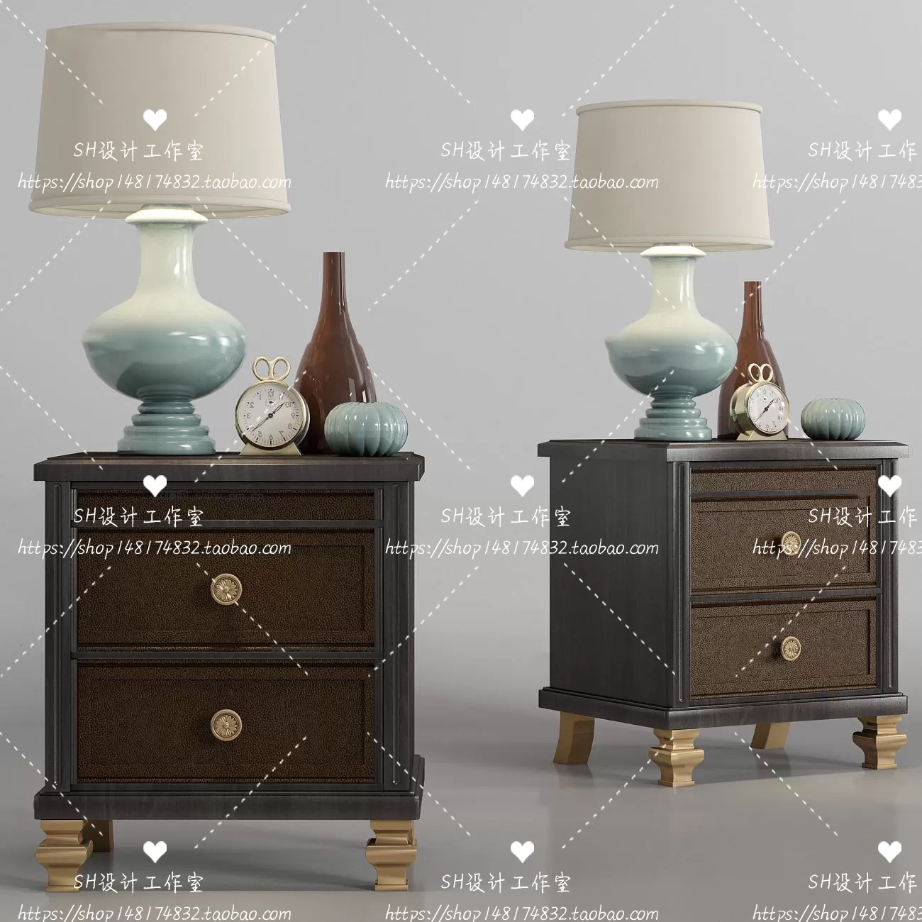 3D MODELS FREE DOWNLOAD