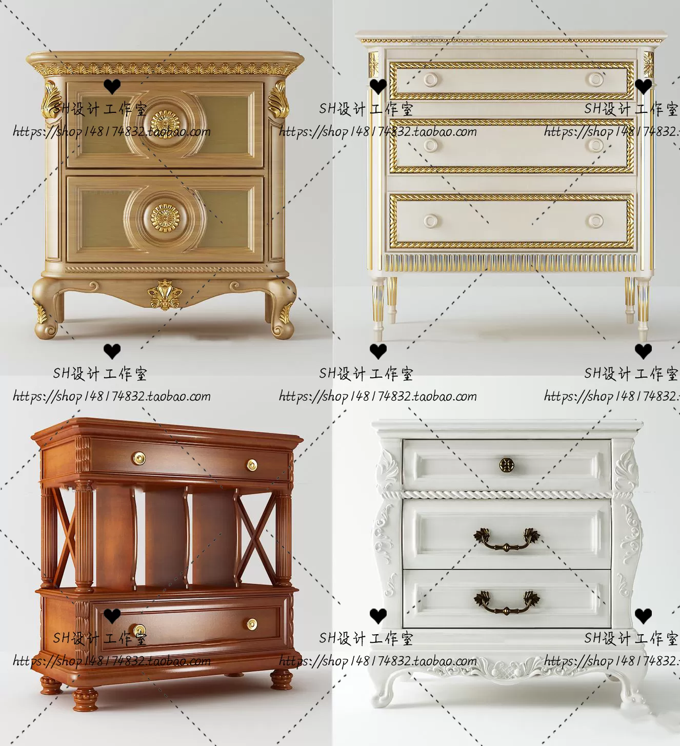 3D MODELS FREE DOWNLOAD